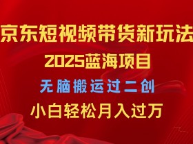 短视频运营的成本与收益分析，制定运营方案前必须知道的事