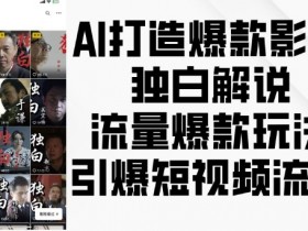 短视频运营的成本与收益分析，制定运营方案前必须知道的事
