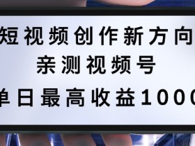短视频运营需要具备哪些能力，从技能到职业发展的核心指南