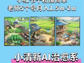 抖音短视频的运营方法有哪些，最实用的技巧与案例分析