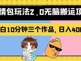表情包项目背景怎么写，从趋势到可行性的深度分析