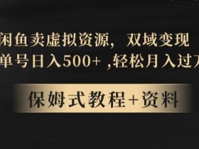 阿里巴巴国际站的行业现状如何，未来运营方向的深度解析