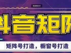 抖音直播带货的冷门品类有哪些，深挖蓝海领域的赚钱机会