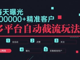 抖音带货达人如何推广冷门商品，抓住蓝海机会的玩法揭秘