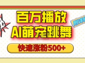 视频号无人直播是否稳定，真实案例解析收益与风险