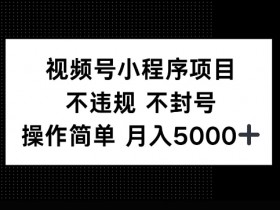 视频号直播怎么挣钱，带货变现的三大核心技巧