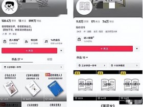 书单号短视频如何提升播放量，从标题到内容的优化方法