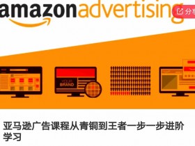 如何优化亚马逊产品页面，提升流量转化率的关键方法