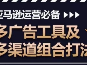 亚马逊跨境电商未来趋势，小卖家如何在竞争中突围