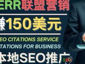 抖音SEO优化视频内容的技巧，从关键词到视觉的全面解析