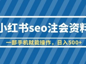 抖音SEO优化视频内容的技巧，从关键词到视觉的全面解析