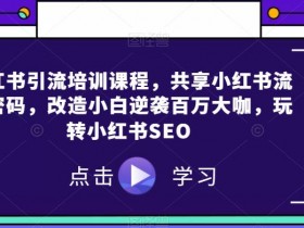 什么是抖音SEO，全称是抖音搜索引擎优化，核心技巧有哪些？