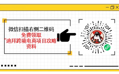 迪拜跨境电商平台特色如何选择，选择最具特色的迪拜电商平台