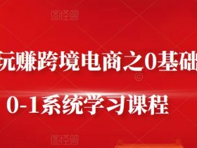 迪拜跨境电商客户分析市场需求，了解迪拜市场的电商需求