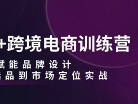 迪拜跨境电商如何进行市场推广，2025年如何在迪拜推广跨境电商