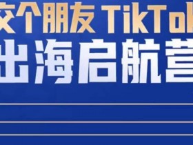 迪拜跨境电商产品本地化如何做，本地化产品进入迪拜电商市场
