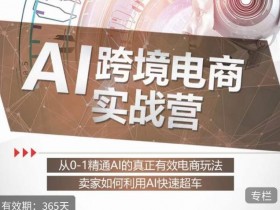 迪拜跨境电商产品定价如何制定，如何在迪拜电商市场制定合理定价