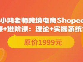 迪拜跨境电商物流服务如何选择，选择迪拜跨境电商物流服务
