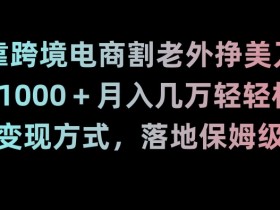 迪拜跨境电商产品分类卖什么最赚钱，2025年迪拜跨境电商热销类目