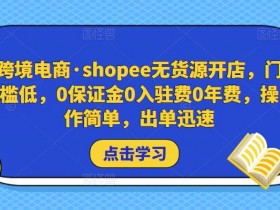迪拜跨境电商平台特色如何选择，选择最具特色的迪拜电商平台