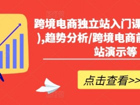 迪拜跨境电商平台选择如何做决策，如何选择最适合的迪拜电商平台
