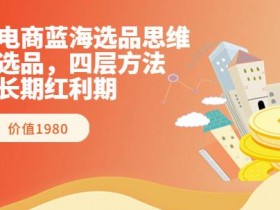 迪拜跨境电商最新政策如何应对，了解迪拜电商政策与市场机会