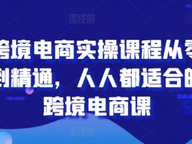 迪拜跨境电商前景如何值得投资吗，迪拜跨境电商市场前景分析