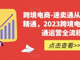迪拜跨境电商最新政策如何应对，了解迪拜电商政策与市场机会
