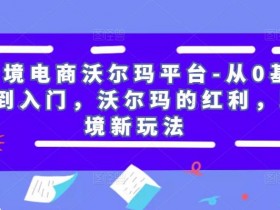 迪拜跨境电商前景如何值得投资吗，迪拜跨境电商市场前景分析