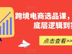 迪拜跨境电商最新政策如何应对，了解迪拜电商政策与市场机会