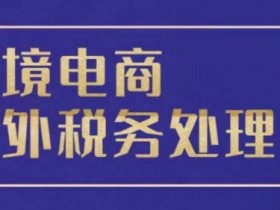 迪拜跨境电商项目如何获得投资，如何为迪拜电商项目融资