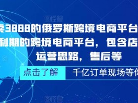 迪拜跨境电商项目如何获得投资，如何为迪拜电商项目融资