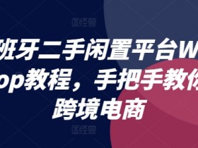 迪拜电商平台推广如何增加流量，提高迪拜电商平台流量的技巧