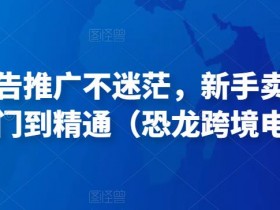 迪拜电商平台推广如何增加流量，提高迪拜电商平台流量的技巧