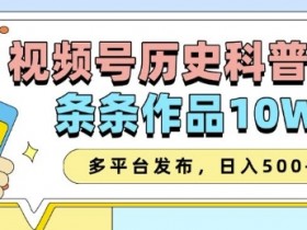 AI工具平台分析，如何选择合适的AI工具提升生产力