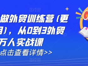 AI工具平台分析，如何选择合适的AI工具提升生产力