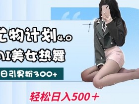 一站式AI什么意思，AI技术的基本概念与应用场景