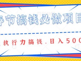 AI创作课程价值解析，提升创作效率的关键技能