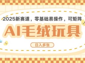 AI平台应用案例，全球范围内的成功应用案例分享