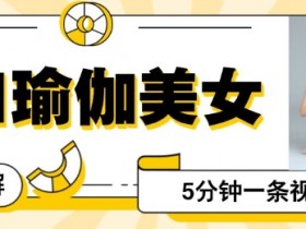 AI平台应用案例，全球范围内的成功应用案例分享