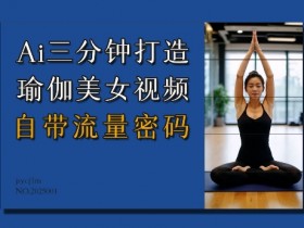 AI平台应用案例，全球范围内的成功应用案例分享