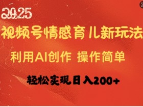 AI平台应用案例，全球范围内的成功应用案例分享