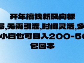 AI平台应用案例，全球范围内的成功应用案例分享