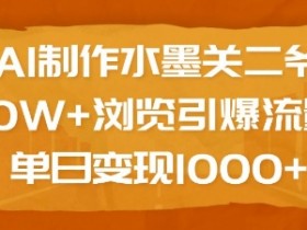 AI平台应用案例，全球范围内的成功应用案例分享