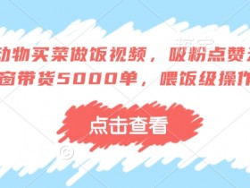 一站式AI应用变现方案，如何将AI技术应用到商业中