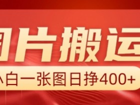 一站式AI应用平台，如何选择合适的AI平台提升生产力