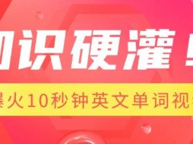 AI解决方案平台，企业实现数字化转型的关键