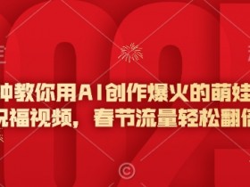 一站式AI应用平台，如何选择合适的AI平台提升生产力