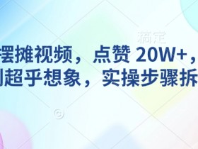 AI创作平台与课程配合，最有效的AI创作学习方式