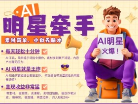 AI创作课程实用技巧，提升创作效率与质量
